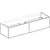 Ormarić za umivaonik Xeno2 159,5x35x47,3 500.346.01.1