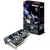 SAPPHIRE Radeon RX 580 NITRO+ 8GB GDDR5 256bit - 11265-01-20G  AMD Radeon RX 580, 8GB, GDDR5, PCI Express 3.0