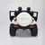 Dečiji automobil na akumulator - Jeep 4x4 - Beli