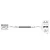 Palmer PB 10 Press Patch Box 10-Channel - PALMER