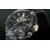 CASIO MRG-B2000RG-3ADR