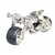 Eitech Motor