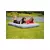 CAMPINGAZ Dušek na naduvavanje Airbed Quickbed Double