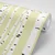 Tapeta brezov gozd - 49x1000