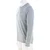 Endura Loop L/S Tech Tee Moški Kolesarska majica