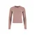 Craft Hypervent Tight LS