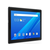 Lenovo TAB 10 (TB-X304L-32) 32GB Wi-Fi tablet, Black (Android)