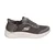 Skechers Muške patike Slip-ins go walk flex hands up, Braon
