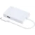 D-LINK D-link 5-in-1 USB-C Hub Wireless HDMI DUP-501