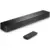 BOSE TV Speaker Bluetooth soundbar, crna