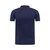 Polo Ralph Lauren Majica, modra
