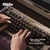 8BitDo Tastatura, Krem
