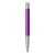 Roler olovka PARKER Royal VECTOR Purpur CT