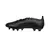 Adidas Muške kopačke Predator League, Crne