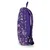 Ranac 32x41x7 cm 12,2l Pranah