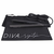 DIVA Presa za kosu Touch Styler crna