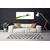 tulup.si Slika na platnu Ladybug narava 120x60 cm