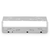 ONECONCEPT avtoradio MD-400 RDS
