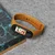 Narukvica za smart watch Xiaomi Mi Band M3/M4 braon