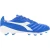 Nogometni čevlji Diadora Brasil Elite 2 Tech Made in Italy FG