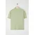 Trendyol Milla Ženska majica TWOSS25TS00161, Zelena