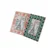 Stakleni ram 17*22(slika 10*15)cm 426443
