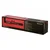 KYOCERA TK 8305M magenta toner