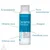 Evdermia Ceramis šampon, 250 ml