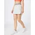 FILA Športno krilo REDEFINED 22, bela