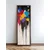 Wallity Slika EMR093, 40 x 120 x 3 cm
