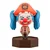 PDN One Piece - Buggy Icon Light svetleča figurica