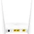 CUDY Wireless ruter WR300
