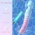 SuperLove Double Pleasure Heating Massage Wand & Bullet Vibrator Set Blue-Pink