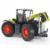 BRUDER traktor Claas Xerion 5000 (03015)