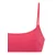 Elbsand Bikini jastog