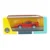 Mitsubishi 3000GT GTO LHD Red 1994, 1:64