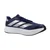 adidas DURAMO SL2 M Modra