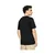 Dickies T-shirt Pack de 3 Črna