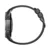 Huawei Watch GT 6 Pro 46 mm, Crni