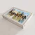 WALLXPERT Puzzle PZL_0126_1000