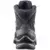 Salomon QUEST 5 GTX W, ženske cipele za planinarenje, siva L49138800