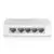 TP-Link TL-SF1005D Switch 5x10/100 (TL-SF1005D)