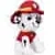 Gund Paw Patrol Marshall plišast 15 cm
