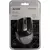 A4 TECH FG35 FSTYLER Wireless USB miš sivi