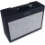 Blackstar St. James 50 6L6 212 Black Combo gitarsko pojačalo