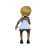 MINIX Music: Tina Turner - Tina Turner