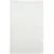 Conceptum Hypnose Tepih Czy 04, 200x290 cm, Beli