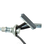 Brus za cilinder od 32 - 90mm