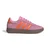 Adidas Ženske patike Barreda, JR1200, Roze