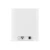 Arlo Add-On Smart Hub with Micro SD Storage - White